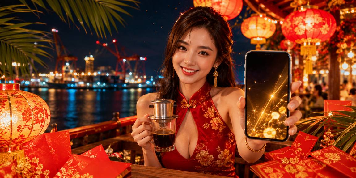 8kbet8 Tại sao cần nắm thuật ngữ