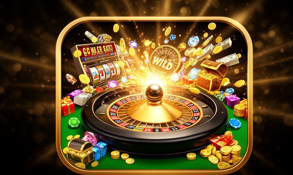 8kbet8 Đặt Số Lô Đề Miền Nam Tại 8kbet8
