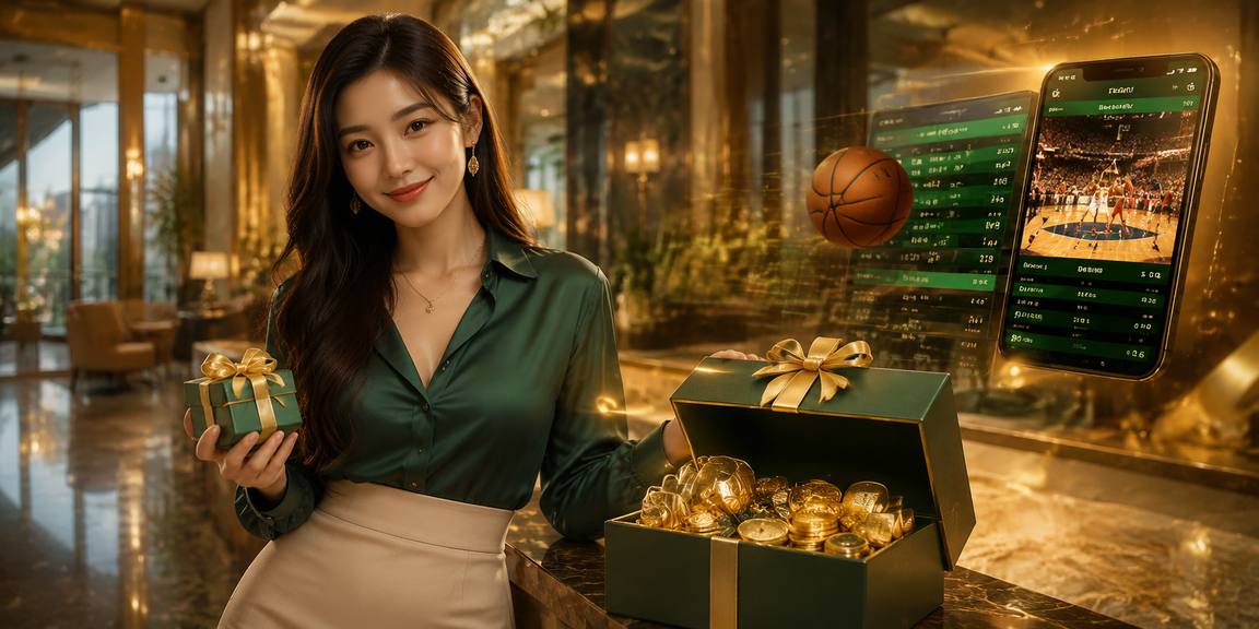 8kbet8 Lô Đề Miền Nam Hoạt Động Như Thế Nào