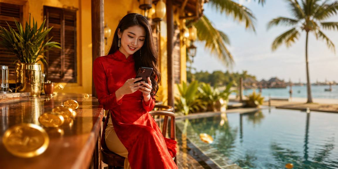 8kbet8 Đăng ký 8kbet8 — vào sảnh ngay hôm nay