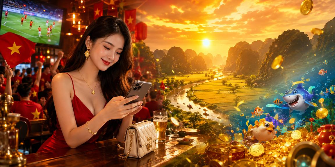 8kbet8 casino app visual