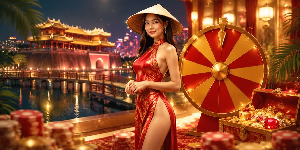 8kbet8 Lô Đề Miền Nam