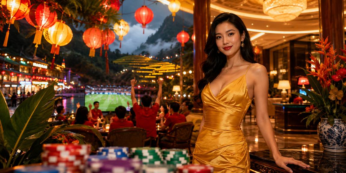 8kbet8 Sic Bo Cổ Điển