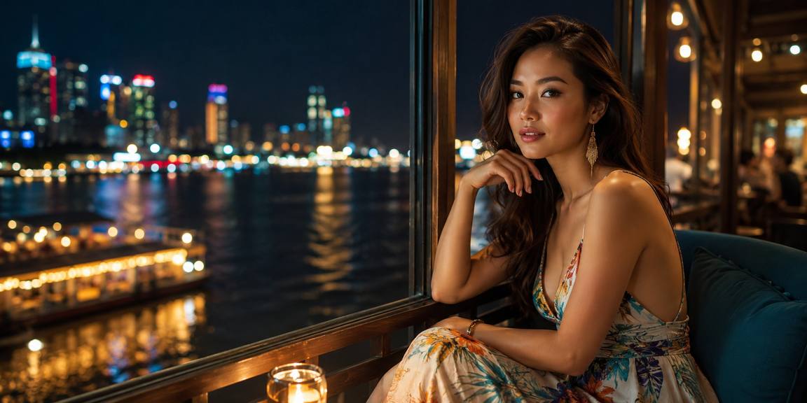 8kbet8 Nạp tiền vào 8kbet8