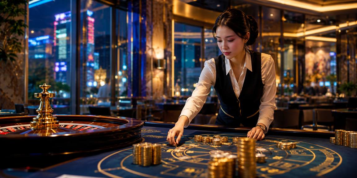 8kbet8 Tìm câu trả lời nhanh tại đây