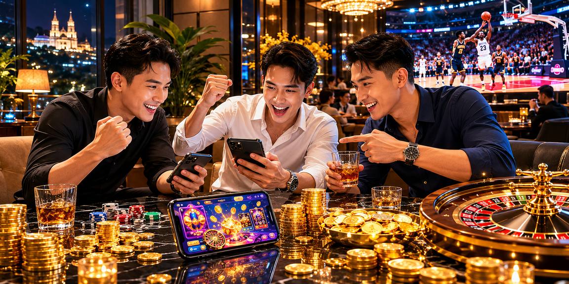 8kbet8 Dữ liệu của bạn được xử lý như thế nào tại 8kbet8
